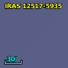 IRAS 12517-5935