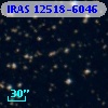 IRAS 12518-6046