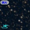 IRAS 12519-6003