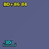 BD+86    84