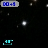 BD+86    85