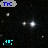 TYC 4622-412-1