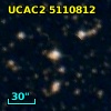 IRAS 12551-6031