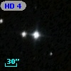 HD  45539
