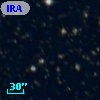 IRAS 12552-5956