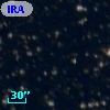IRAS 12558-6003