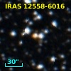 IRAS 12558-6016