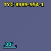 IRAS 12559-6031