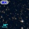 IRAS 12564-6007
