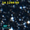1A 1244-60
