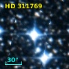 HD 311769
