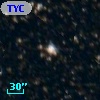 TYC 8659-1276-1