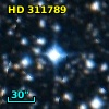 HD 311789
