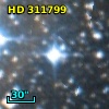 HD 311799