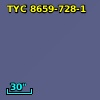 TYC 8659-728-1