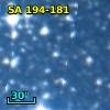SA 194-181