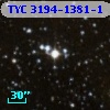 TYC 3194-1381-1