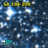 SA 194-209