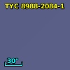TYC 8988-2084-1
