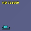 HD 311969