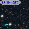 SA 194-252