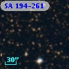SA 194-261