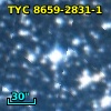 TYC 8659-2831-1