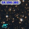 SA 194-301