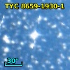 TYC 8659-1930-1