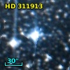 HD 311913