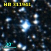 HD 311941
