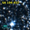 SA 194-452