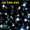 SA 194-454