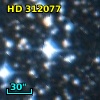 HD 312077