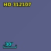 HD 312107