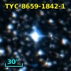 TYC 8659-1842-1
