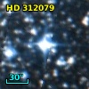 HD 312079