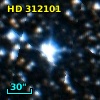 HD 312101
