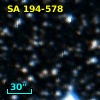 SA 194-578