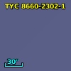 TYC 8660-2302-1