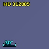 HD 312085