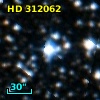 HD 312062
