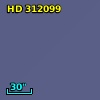 HD 312099