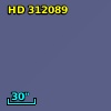 HD 312089