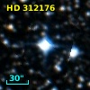 HD 312176