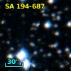 SA 194-687