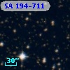 SA 194-711