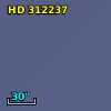 HD 312237