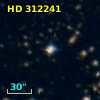 HD 312241