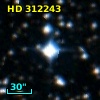 HD 312243